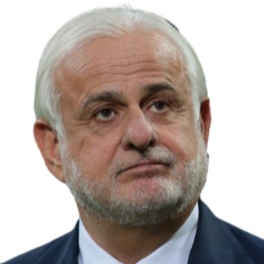 Stefano Filucchi