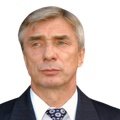 Georgi Yartsev