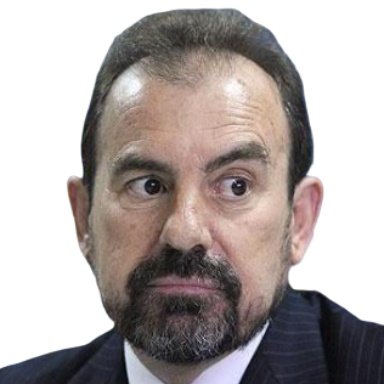 Ángel Torres  