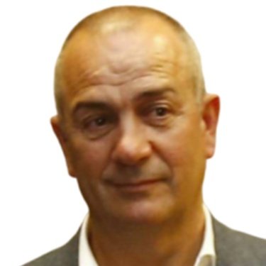 Felipe Moreno