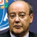 Alípio Jorge Calisto