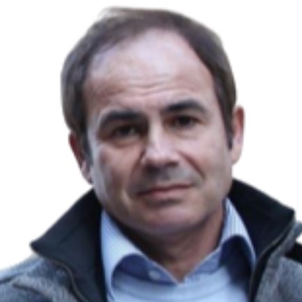 Albert Valentín