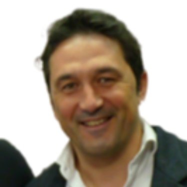 Braulio Vázquez