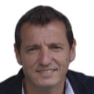 Quique Cárcel