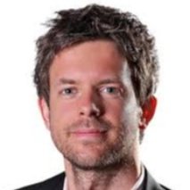 Diego Gigliani