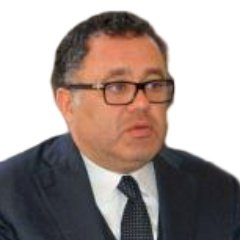 Giorgio Heller
