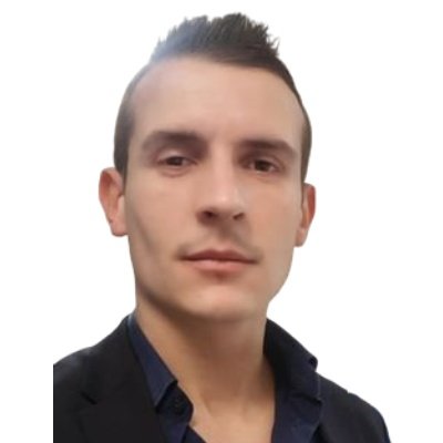 Frédéric Hébert