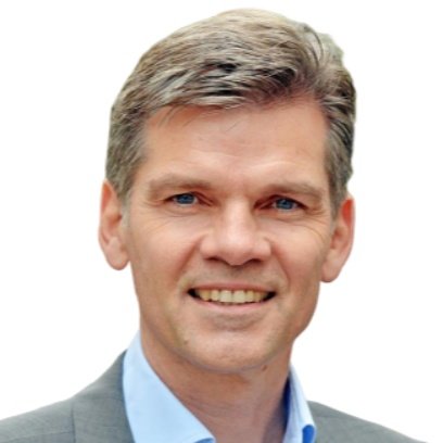 Ingo Wellenreuther