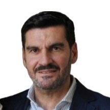 Andrea Ciaramella