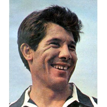 Omar Sívori