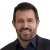 Ramon Menezes