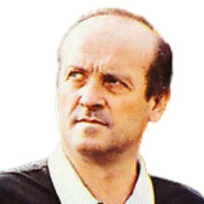 Paolo Casarin