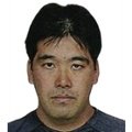 Kenji Ogiya
