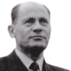 Lajos Czeizler