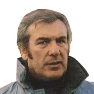 Antonio Angelillo