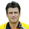 Stephan Kammerer