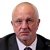 Graham Arnold