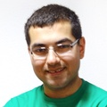 Paul Singh