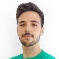 David Caravaca