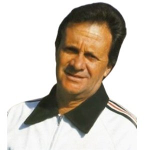 José Antonio Roca