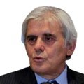 Marcello Nicchi