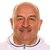 Stanislav Cherchesov