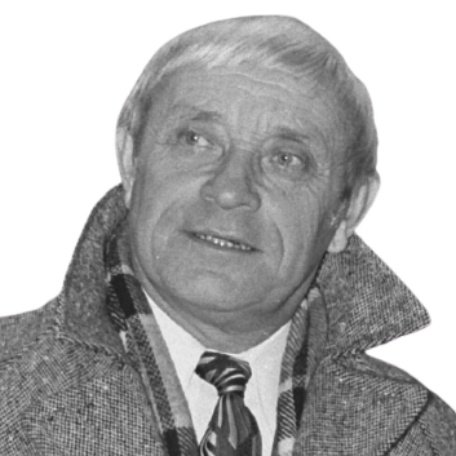 Ryszard Koncewicz