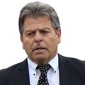 Jorge Garcés