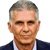 Carlos Queiroz