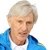 José Pékerman