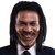 Rigobert Song