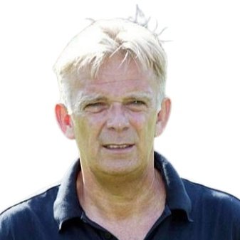 Volker Finke
