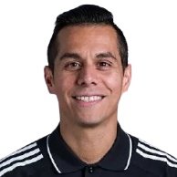 Armando Villarreal