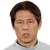 Akira Nishino