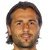 Patrice Beaumelle