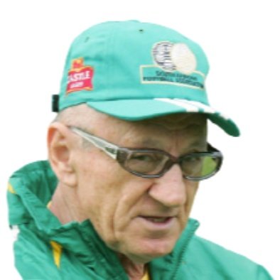 Ted Dumitru