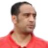 Omar Al Maremi