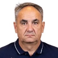 Vlado Svilokos