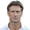 Hervé Renard