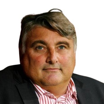 Noël Tosi