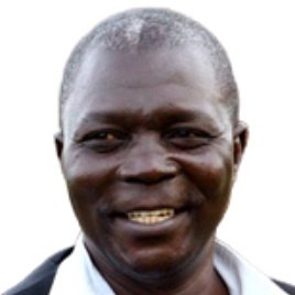 Moses Basena