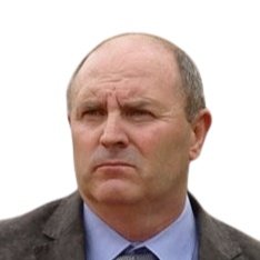 Bobby Williamson