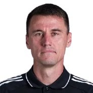 Ilgiz Tantashev