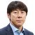 Tae-Yong Shin