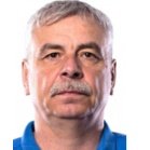 Andrey Zygmantovich
