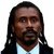 Aliou Cissé