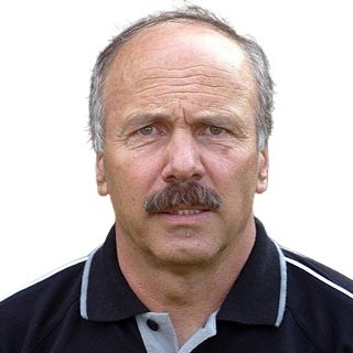 Georgi Vasilev