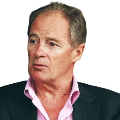 Brian Kerr