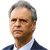 Joaquín Caparrós