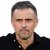 Luis Enrique